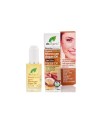 Dr Organic Moroccan Argan Oil Huille Pour Le Visage 30ml