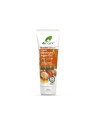 Dr. Organic Moroccan Argan Oil Skin Lotion 200ml