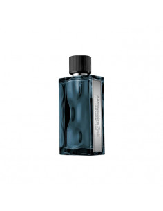 Abercrombie And Fitch First Instinct Blue Eau De Toilette Vaporisateur