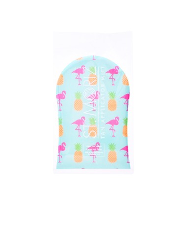 St Moriz Gant Applicateur St Moriz Gant Applicateur