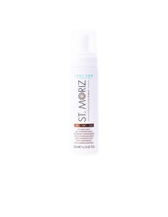 St. Moriz Rapide Autobronzant Mousse 200ml