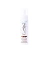 St. Moriz Rapide Autobronzant Mousse 200ml