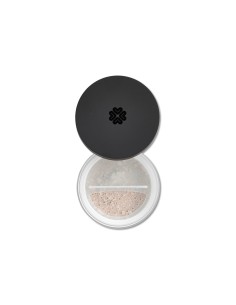 Lily Lolo Base Maquillaje Mineral Blondie