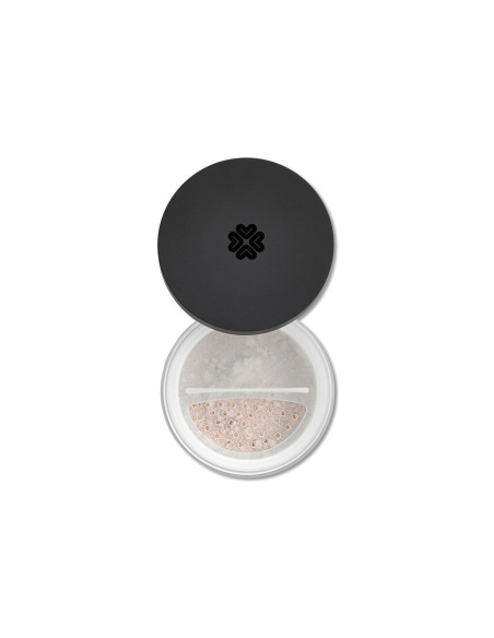 Lily Lolo Base Maquillaje Mineral Blondie