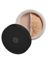 Lily Lolo Spf15 Base Compacta Cookie 10ml