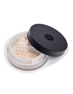 Lily Lolo Base Maquillaje Mineral Candy Cane Spf15
