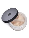 Lily Lolo Base Maquillaje Mineral Popside