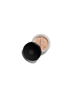 Lily Lolo Polvo Corrector Mineral Nude
