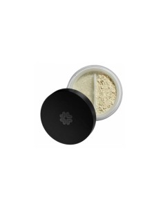 Lily Lolo Polvo Corrector Mineral Peepo