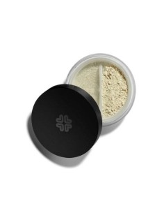 Lily Lolo Polvo Corrector Mineral Blush Away
