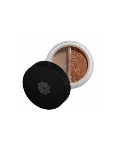 Lily Lolo Sombra De Ojos Mineral Sticky Toffee