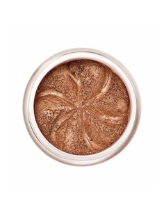 Lily Lolo Bronze Sparkle Sombra De Ojos 2,5g