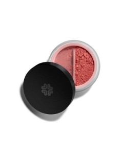 Lily Lolo Colorete Mineral Oh La La