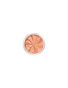 Lily Lolo Colorete Mineral Juicy Peach