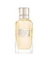 Abercrombie And Fitch First Instinct Sheer Eau De Parfum Vaporisateur