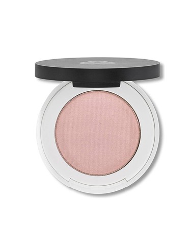 Lily Lolo Sombra De Ojos Compacta Peekaboo