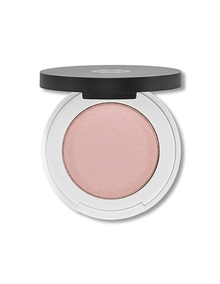 Lily Lolo Sombra De Ojos Compacta Peekaboo