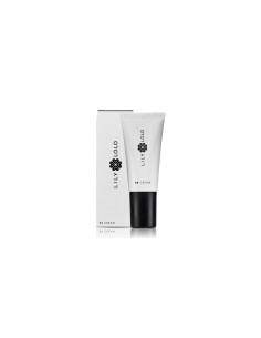 Lily Lolo Bb Cream Fair 40ml