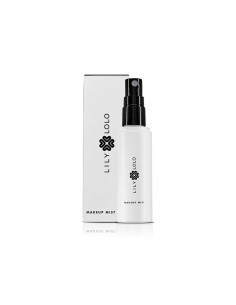 Lily Lolo Fijador De Maquillaje 50ml