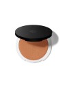 Lily Lolo Iluminador Mineral Bronceador 1un