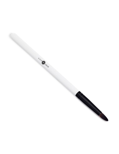 Lily Lolo Brocha Maquillaje Ojos 1und
