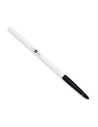 Lily Lolo Brocha Maquillaje Ojos 1und