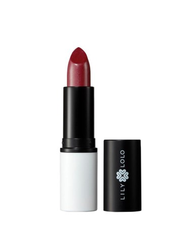 Lily Lolo Lilylolo Vegane Lisptick Stripped Lily Lolo Lilylolo Vegane Lisptick Stripped