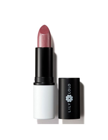 Lily Lolo Barra De Labios Lipstick 4g Lily Lolo Barra De Labios Lipstick 4g