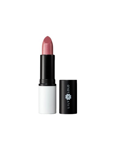 Lily Lolo Barra De Labios In The Altogether