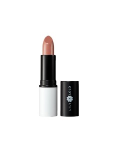 Lily Lolo Barra De Labios Birthday Suit