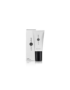 Lily Lolo Crema Hidrantate Bb Deep 40ml