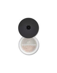 Lily Lolo Base Maquillaje Mineral Truffle