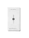 Lily Lolo Fond De Teint Mineral Spf15 Recarga 10g