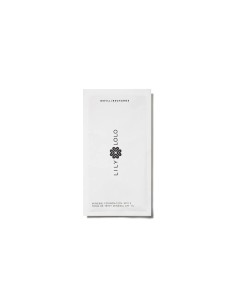 Lily Lolo Recarga De Base Maquillaje Compacta Truffle