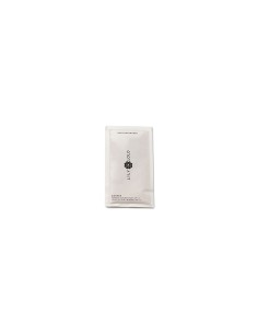 Lily Lolo Maquillaje Base Compacto Recarga Bon Bon