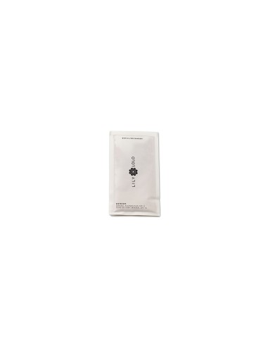 Lily Lolo Maquillaje Base Compacto Recarga Bon Bon Lily Lolo Maquillaje Base Compacto Recarga Bon Bon