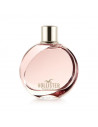 Hollister Wave Eau De Parfum Vaporisateur 30ml