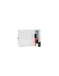 Lily Lolo Labial Gloss Perfilador