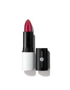 Lily Lolo Barra De Labios Mi Amor