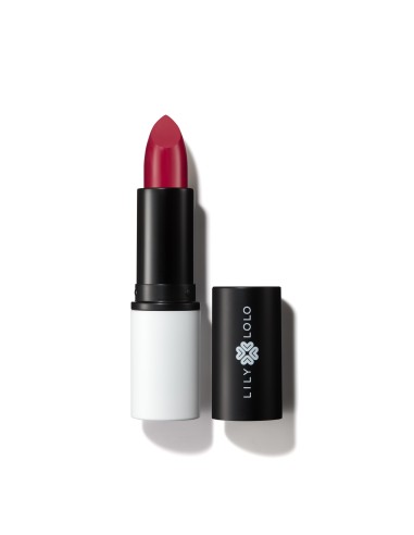 Lily Lolo Barra De Labios Mi Amor Lily Lolo Barra De Labios Mi Amor