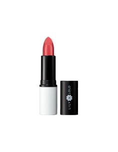 Lily Lolo Barra De Labios Flushed Rose