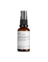 Evolve Superfood 360 Serum 30ml