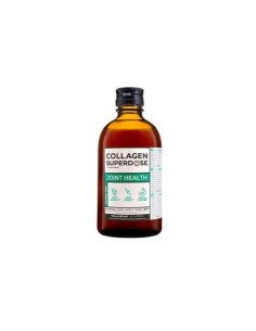 Gold Collagen Join Healt 300ml