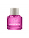 Hollister Canyon Rush For Her Eau De Parfum Vaporisateur 50ml