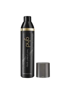 Ghd Style Heat Protection Spray 120ml