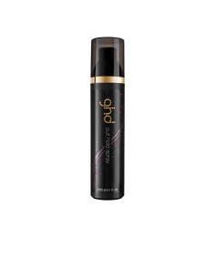 Ghd Style Boucle Tenir Vaporisateur 120ml