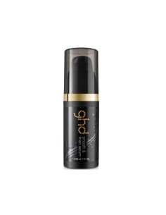 Ghd Style Smooth And Finish Serum 30ml