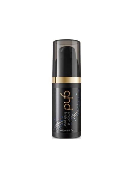Ghd Style Smooth And Finish Serum 30ml