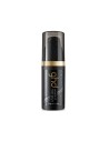 Ghd Style Smooth And Finish Serum 30ml