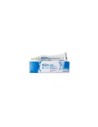 Nicox Xilin Gel 10g